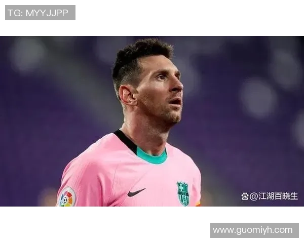 胶州足球明星的璀璨星光与成就盘点及其对足球发展的影响