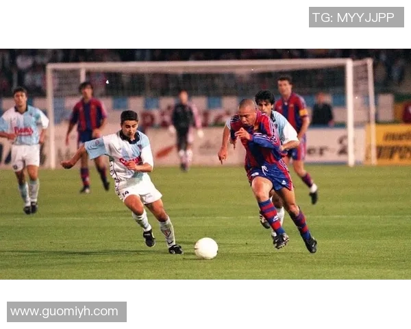 足球传奇大罗的辉煌生涯与影响力全解析